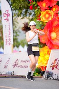 BIB: 
                            <button type="button" onclick="openModal(27890727)" class="btn btn-primary btn-sm float-right btn-popup" data-toggle="modal" data-target=".modal-high-quality">
                        <i class="fas fa-shopping-cart"></i> Add to Cart
                    </button>
                                            <button type="button" onclick="isThisMe(27890727, true)" class="btn btn-success btn-sm float-right btn-popup btn-isme hidden" data-toggle="tooltip" data-placement="bottom" title="นี่คือรูปของคุณใช่ไหม คลิกที่นี่เพื่อเอาเข้าอัลบั้ม">
                        <i class="fas fa-plus"></i> Add to album
                    </button>
                    <button type="button" onclick="isThisMe(27890727, false)" class="btn btn-warning btn-sm float-right btn-popup btn-isnotme hidden">
                        <i class="fas fa-ban"></i> Remove from album
                    </button>